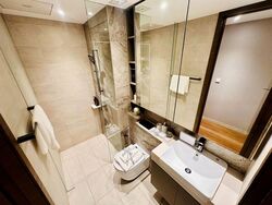 ARDOR RESIDENCE (D15), Apartment #526570061